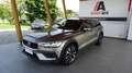 Volvo V60 Cross Country D4 AWD Geartronic Business Plus Grijs - thumbnail 1