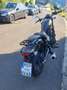 Honda CMX 500 Special Edition S Noir - thumbnail 4