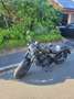 Honda CMX 500 Special Edition S Noir - thumbnail 1