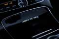 Mercedes-Benz E 63 AMG Estate S 4MATIC+, NL auto, 612 PK, Pano, Massage, Gris - thumbnail 45