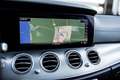 Mercedes-Benz E 63 AMG Estate S 4MATIC+, NL auto, 612 PK, Pano, Massage, Gris - thumbnail 31