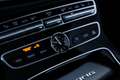 Mercedes-Benz E 63 AMG Estate S 4MATIC+, NL auto, 612 PK, Pano, Massage, Gris - thumbnail 43