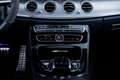 Mercedes-Benz E 63 AMG Estate S 4MATIC+, NL auto, 612 PK, Pano, Massage, Gris - thumbnail 40