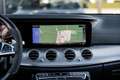 Mercedes-Benz E 63 AMG Estate S 4MATIC+, NL auto, 612 PK, Pano, Massage, Gris - thumbnail 30