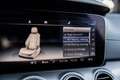 Mercedes-Benz E 63 AMG Estate S 4MATIC+, NL auto, 612 PK, Pano, Massage, Gris - thumbnail 33