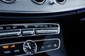Mercedes-Benz E 63 AMG Estate S 4MATIC+, NL auto, 612 PK, Pano, Massage, Gris - thumbnail 44