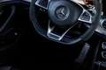 Mercedes-Benz E 63 AMG Estate S 4MATIC+, NL auto, 612 PK, Pano, Massage, Gris - thumbnail 28