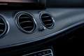 Mercedes-Benz E 63 AMG Estate S 4MATIC+, NL auto, 612 PK, Pano, Massage, Gris - thumbnail 41