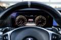 Mercedes-Benz E 63 AMG Estate S 4MATIC+, NL auto, 612 PK, Pano, Massage, Gris - thumbnail 29
