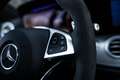 Mercedes-Benz E 63 AMG Estate S 4MATIC+, NL auto, 612 PK, Pano, Massage, Gris - thumbnail 26