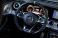 Mercedes-Benz E 63 AMG Estate S 4MATIC+, NL auto, 612 PK, Pano, Massage, Gris - thumbnail 23