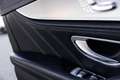 Mercedes-Benz E 63 AMG Estate S 4MATIC+, NL auto, 612 PK, Pano, Massage, Gris - thumbnail 17