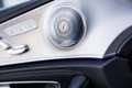 Mercedes-Benz E 63 AMG Estate S 4MATIC+, NL auto, 612 PK, Pano, Massage, Gris - thumbnail 19