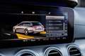 Mercedes-Benz E 63 AMG Estate S 4MATIC+, NL auto, 612 PK, Pano, Massage, Gris - thumbnail 37