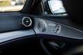Mercedes-Benz E 63 AMG Estate S 4MATIC+, NL auto, 612 PK, Pano, Massage, Gris - thumbnail 48