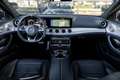 Mercedes-Benz E 63 AMG Estate S 4MATIC+, NL auto, 612 PK, Pano, Massage, Gris - thumbnail 15