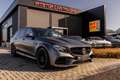 Mercedes-Benz E 63 AMG Estate S 4MATIC+, NL auto, 612 PK, Pano, Massage, Gris - thumbnail 1