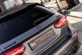 Mercedes-Benz E 63 AMG Estate S 4MATIC+, NL auto, 612 PK, Pano, Massage, Gris - thumbnail 11