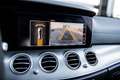 Mercedes-Benz E 63 AMG Estate S 4MATIC+, NL auto, 612 PK, Pano, Massage, Gris - thumbnail 32