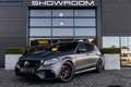 Mercedes-Benz E 63 AMG Estate S 4MATIC+, NL auto, 612 PK, Pano, Massage, Gris - thumbnail 2