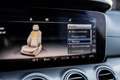 Mercedes-Benz E 63 AMG Estate S 4MATIC+, NL auto, 612 PK, Pano, Massage, Gris - thumbnail 34