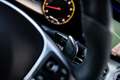 Mercedes-Benz E 63 AMG Estate S 4MATIC+, NL auto, 612 PK, Pano, Massage, Gris - thumbnail 27