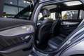 Mercedes-Benz E 63 AMG Estate S 4MATIC+, NL auto, 612 PK, Pano, Massage, Gris - thumbnail 13