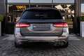 Mercedes-Benz E 63 AMG Estate S 4MATIC+, NL auto, 612 PK, Pano, Massage, Gris - thumbnail 6