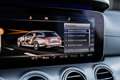 Mercedes-Benz E 63 AMG Estate S 4MATIC+, NL auto, 612 PK, Pano, Massage, Gris - thumbnail 36