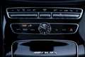 Mercedes-Benz E 63 AMG Estate S 4MATIC+, NL auto, 612 PK, Pano, Massage, Gris - thumbnail 42