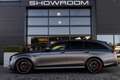 Mercedes-Benz E 63 AMG Estate S 4MATIC+, NL auto, 612 PK, Pano, Massage, Gris - thumbnail 3