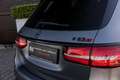 Mercedes-Benz E 63 AMG Estate S 4MATIC+, NL auto, 612 PK, Pano, Massage, Gris - thumbnail 10