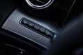 Mercedes-Benz E 63 AMG Estate S 4MATIC+, NL auto, 612 PK, Pano, Massage, Gris - thumbnail 24