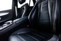 Mercedes-Benz E 63 AMG Estate S 4MATIC+, NL auto, 612 PK, Pano, Massage, Gris - thumbnail 20