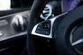 Mercedes-Benz E 63 AMG Estate S 4MATIC+, NL auto, 612 PK, Pano, Massage, Gris - thumbnail 25