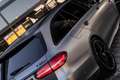 Mercedes-Benz E 63 AMG Estate S 4MATIC+, NL auto, 612 PK, Pano, Massage, Gris - thumbnail 8