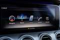 Mercedes-Benz E 63 AMG Estate S 4MATIC+, NL auto, 612 PK, Pano, Massage, Gris - thumbnail 39