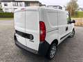 Fiat Doblo SX Kasten/Tempomat/elektr. Fensterheber Weiß - thumbnail 4