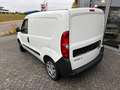 Fiat Doblo SX Kasten/Tempomat/elektr. Fensterheber Weiß - thumbnail 3