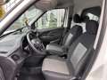 Fiat Doblo SX Kasten/Tempomat/elektr. Fensterheber Weiß - thumbnail 7