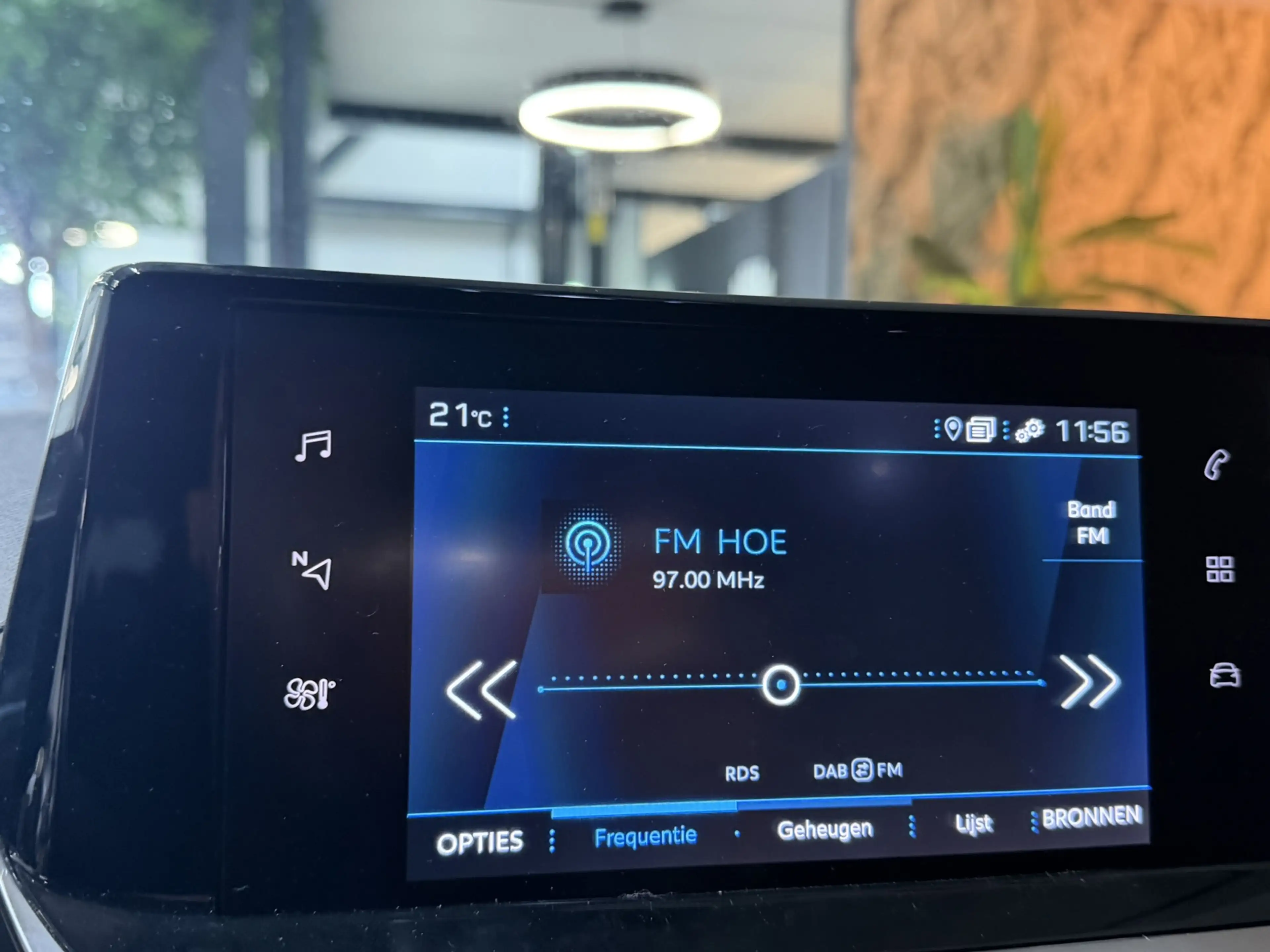 Peugeot 2008 1.2 GT Line Garantie|Premium kleur|131PK Sport|360 — photo 30