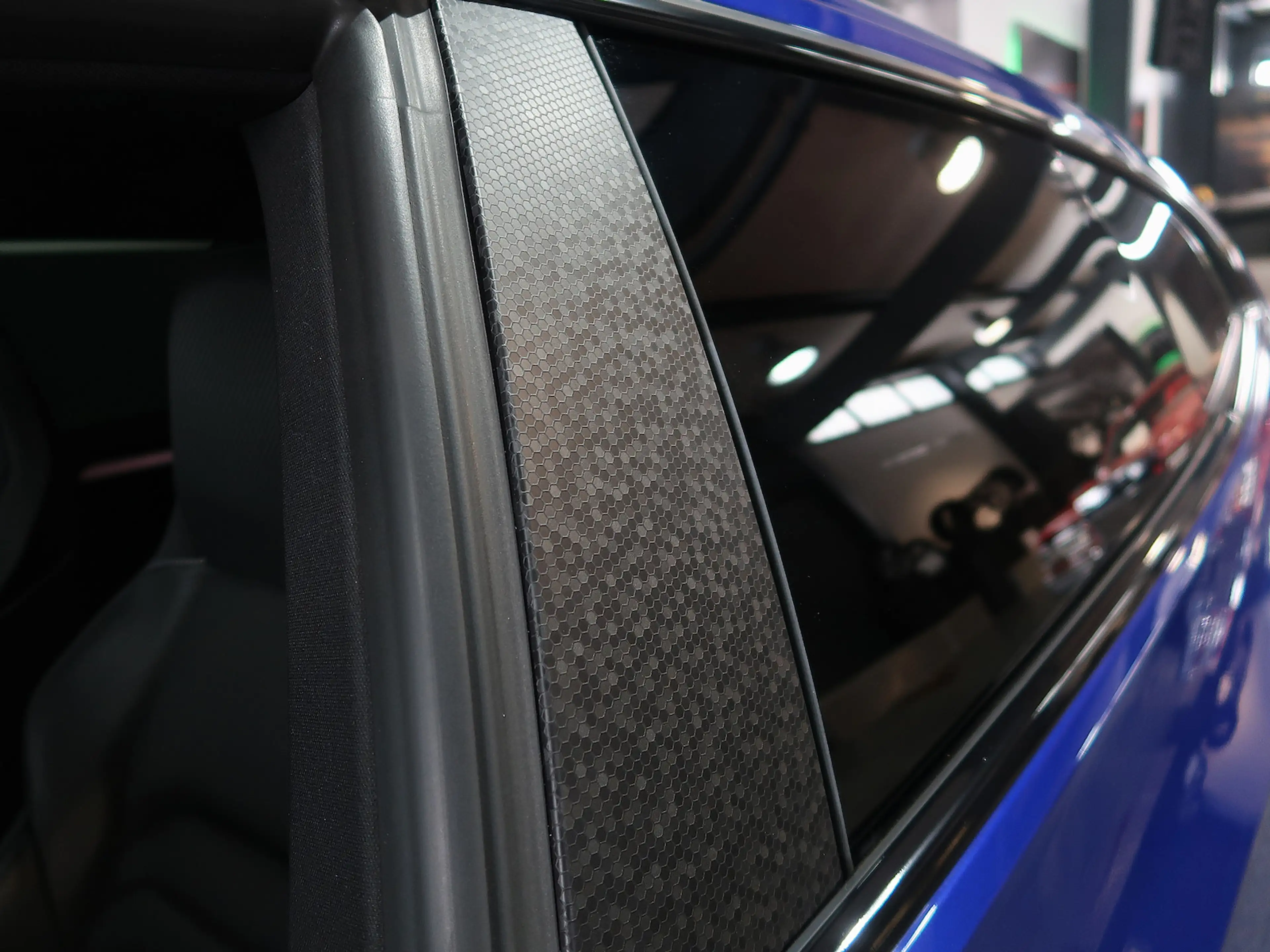 Volkswagen Arteon SB R LINE*BLACK*DCC*STDHZG*HUD*IQ*360* — photo 26