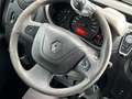 Renault Master 2.3DCi*L2-H2*DOUBLE CABIN*GPS*AIRCO*GARANTIE 12 M Argent - thumbnail 6