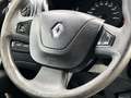 Renault Master 2.3DCi*L2-H2*DOUBLE CABIN*GPS*AIRCO*GARANTIE 12 M Silber - thumbnail 8