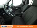Ford Grand Tourneo 1.5 EcoBlue TDCi Titanium*NAVI*CAM*TEMPO*PDC* Blau - thumbnail 10