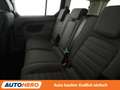 Ford Grand Tourneo 1.5 EcoBlue TDCi Titanium*NAVI*CAM*TEMPO*PDC* Blau - thumbnail 14