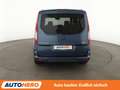 Ford Grand Tourneo 1.5 EcoBlue TDCi Titanium*NAVI*CAM*TEMPO*PDC* Blau - thumbnail 5