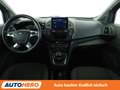 Ford Grand Tourneo 1.5 EcoBlue TDCi Titanium*NAVI*CAM*TEMPO*PDC* Blau - thumbnail 12