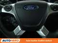 Ford Grand Tourneo 1.5 EcoBlue TDCi Titanium*NAVI*CAM*TEMPO*PDC* Blau - thumbnail 19