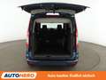 Ford Grand Tourneo 1.5 EcoBlue TDCi Titanium*NAVI*CAM*TEMPO*PDC* Blau - thumbnail 16